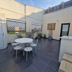 3 Bedroom Apartment for Sale in Nicosia – Agios Ioannis