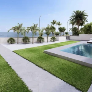 4 Bedroom House for Sale in Zygi, Larnaca District