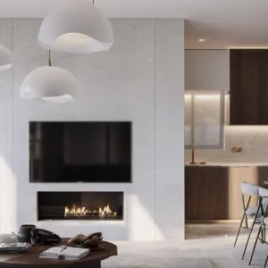 2 Bedroom Apartment for Sale in Paralimni, Famagusta District