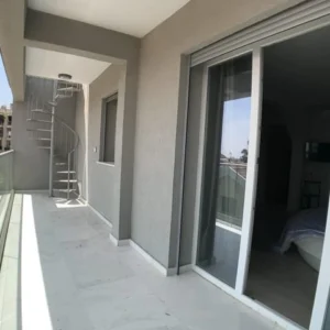 6+ Bedroom House for Sale in Germasogeia – Tourist Area, Limassol District