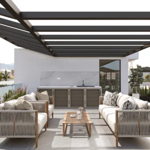 3 Bedroom House for Sale in Paralimni, Famagusta District