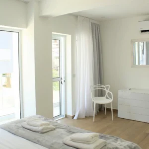 2 Bedroom Apartment for Sale in Potamos Germasogeias, Limassol District