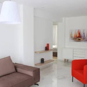 2 Bedroom Apartment for Sale in Potamos Germasogeias, Limassol District