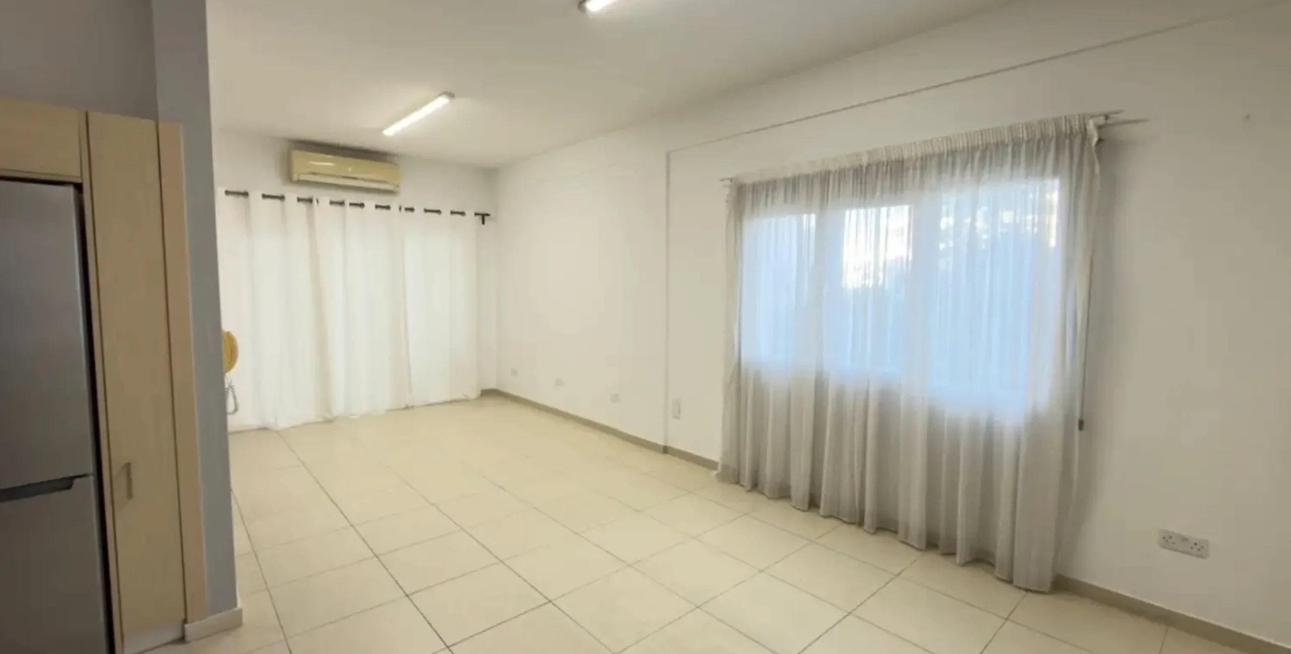 2 Bedroom Apartment for Rent in Limassol District