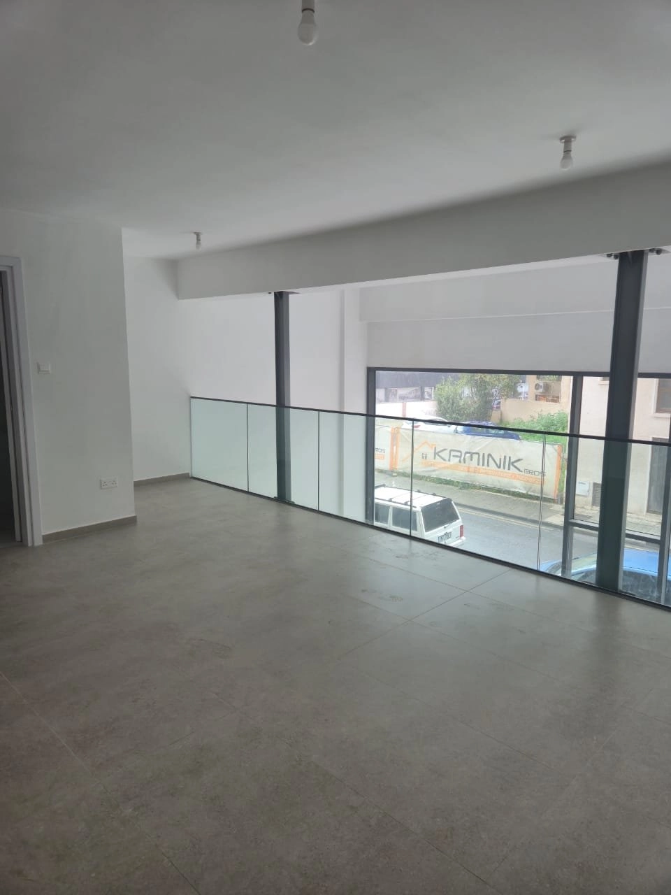 for Sale in Larnaca – Finikoudes