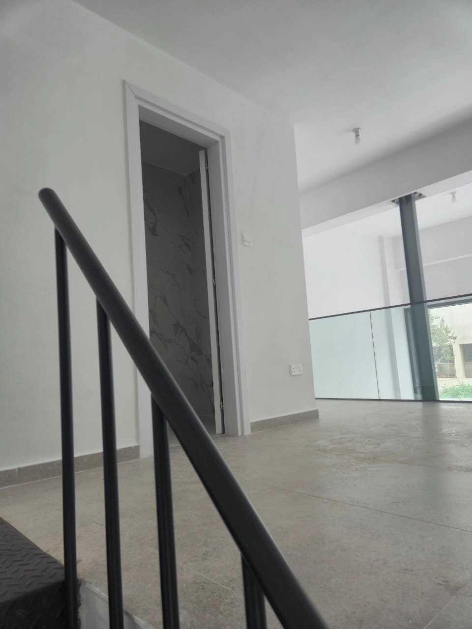 for Sale in Larnaca – Finikoudes