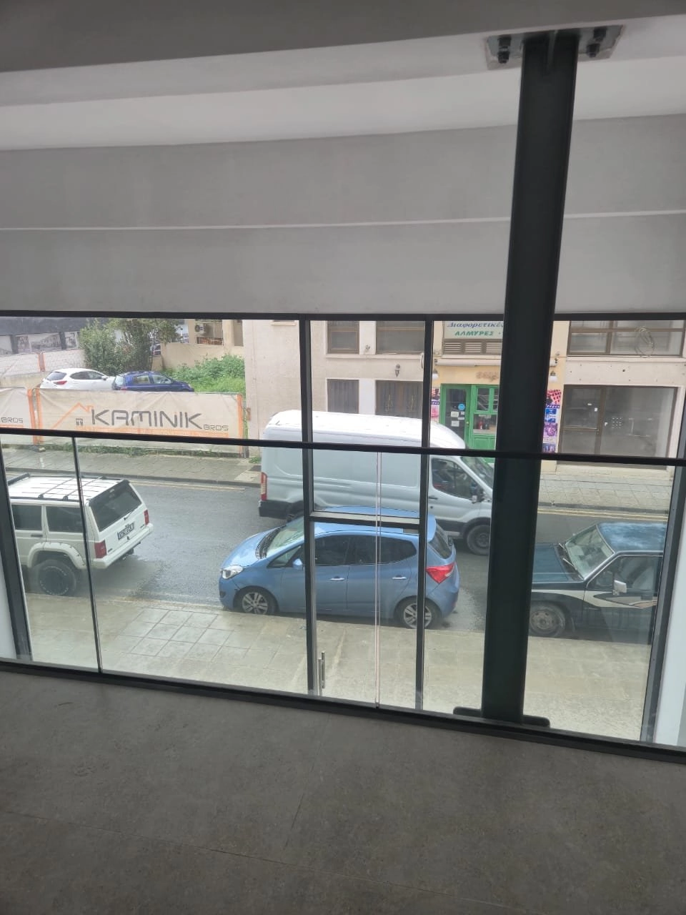 for Sale in Larnaca – Finikoudes