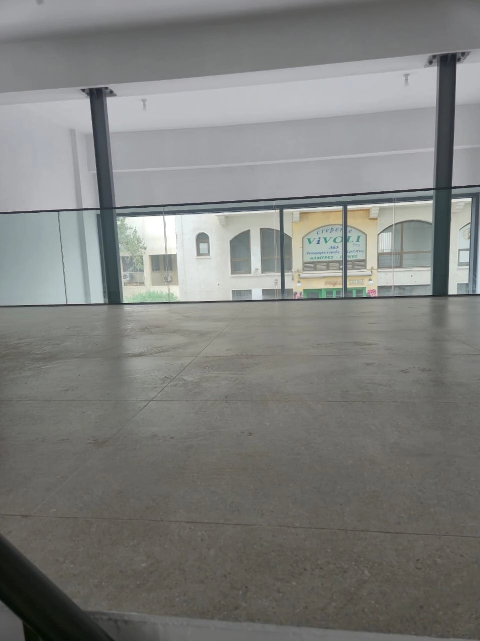 for Sale in Larnaca – Finikoudes