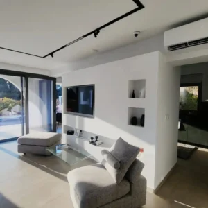 3 Bedroom House for Rent in Agios Tychonas, Limassol District