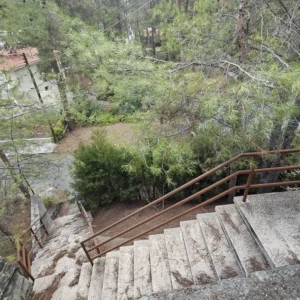 3 Bedroom House for Sale in Moniatis, Limassol District