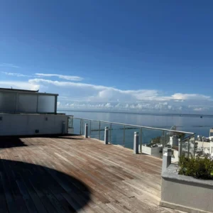 4 Bedroom Apartment for Sale in Germasogeia, Limassol District