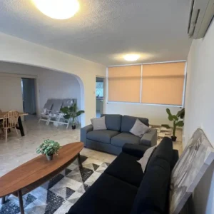 3 Bedroom Apartment for Sale in Limassol District