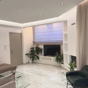 Дом с 3 спальнями в аренду в Никосии — Агиос Иоаннис, район Лимассола