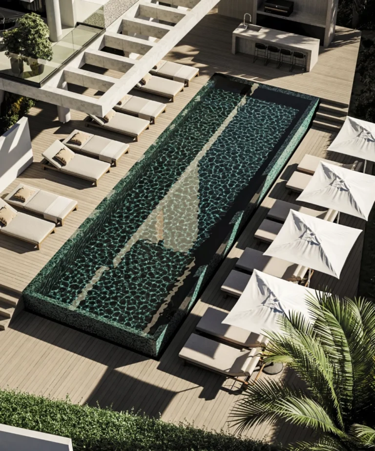 Cheap Apartments for Sale Larnaca up to 500000 euro