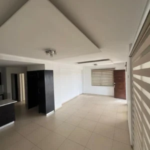 2 Bedroom Apartment for Sale in Limassol – Agia Fyla