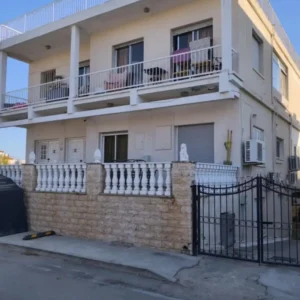 2 Bedroom Apartment for Sale in Limassol – Kapsalos