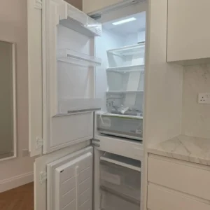 1 Bedroom Apartment for Rent in Germasogeia – Tourist Area, Limassol District