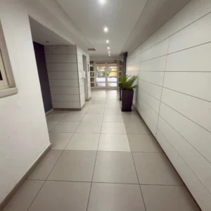 2 Bedroom Apartment for Rent in Potamos Germasogeias, Limassol District