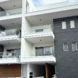 1 Bedroom Apartment for Sale in Germasogeia – Tourist Area, Limassol District