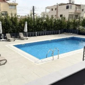 1 Bedroom Apartment for Sale in Germasogeia – Tourist Area, Limassol District