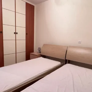 2 Bedroom Apartment for Rent in Limassol – Mesa Geitonia