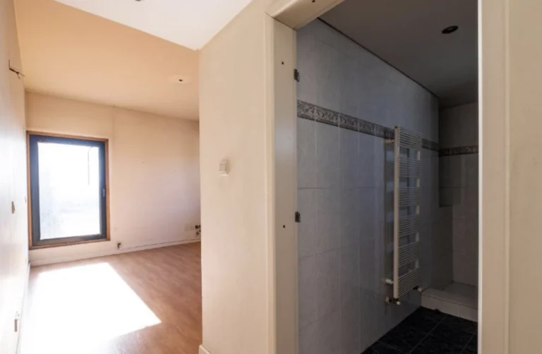 Cheap Houses and Villas for Sale Nicosia up to 900000 euro