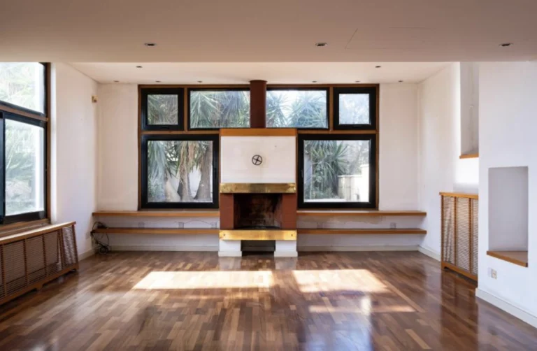Cheap Houses and Villas for Sale Nicosia up to 900000 euro