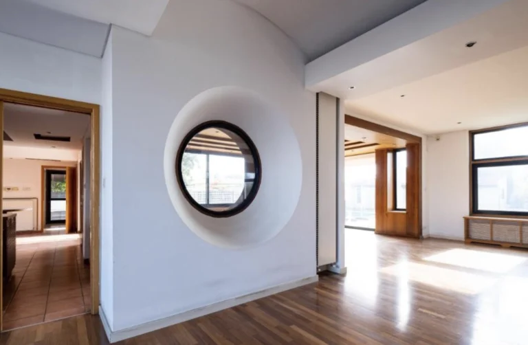 Cheap Houses and Villas for Sale Nicosia up to 900000 euro