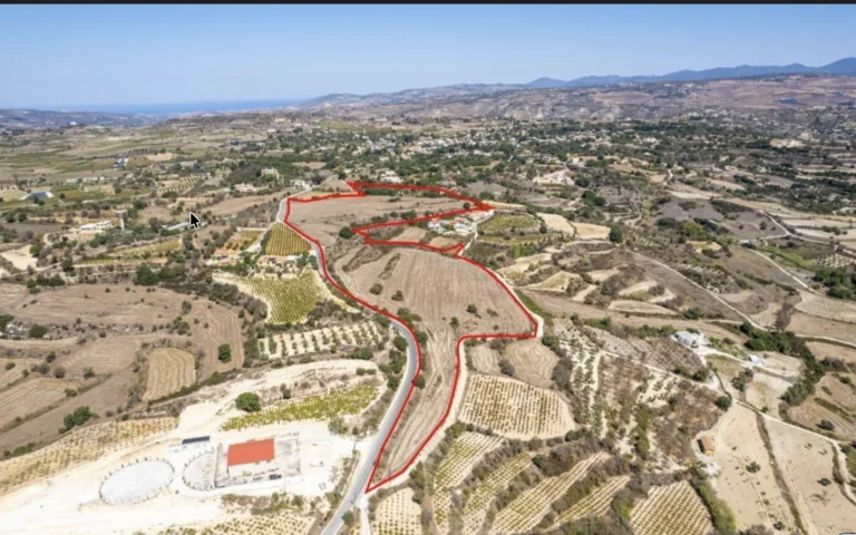Paphos