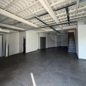 514m² Building for Rent in Limassol District