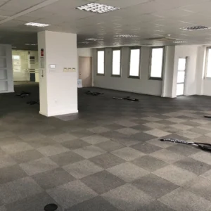 400m² Office for Rent in Limassol – Kapsalos
