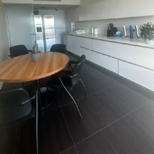 250m² Office for Sale in Limassol – Marina