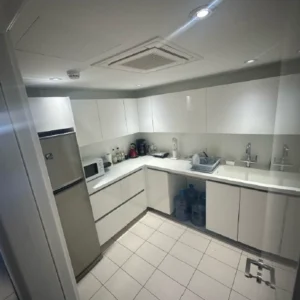 105m² Office for Sale in Limassol – Marina