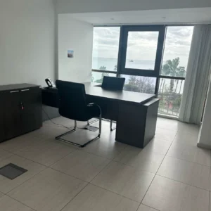 122m² Office for Sale in Limassol – Marina