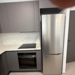 2 Bedroom Apartment for Rent in Trachoni Lemesou, Limassol District