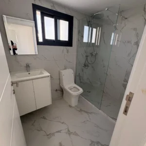 1 Bedroom Apartment for Rent in Larnaca – Chrysopolitissa