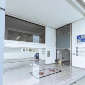 800m² Building for Sale in Larnaca – Agios Nikolaos, Limassol District