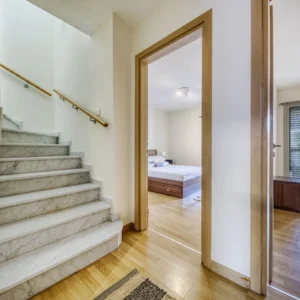 Дом с 3 спальнями в аренду в Парекклисии, район Лимассола