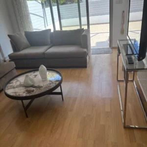 2 Bedroom Apartment for Rent in Potamos Germasogeias, Limassol District