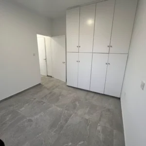 79m² Apartment for Rent in Episkopi, Limassol District