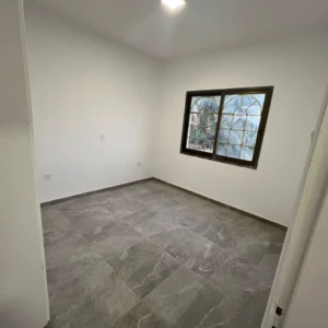 79m² Apartment for Rent in Episkopi, Limassol District