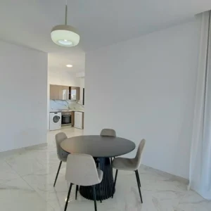 2 Bedroom Apartment for Sale in Germasogeia – Tourist Area, Limassol District