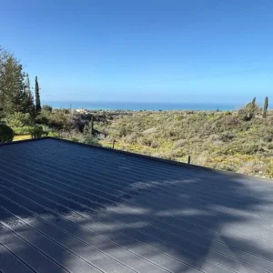 3 Bedroom House for Sale in Tala, Paphos District