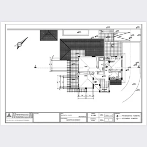 4 Bedroom House for Sale in Pissouri, Limassol District