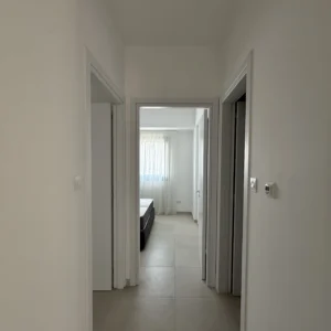 3 Bedroom Apartment for Sale in Trachoni Lemesou, Limassol District