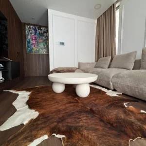 2 Bedroom Apartment for Sale in Larnaca – Finikoudes