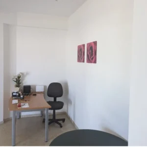 Building for Sale in Kissonerga, Paphos District