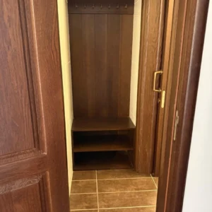 Дом с 5 спальнями в аренду в районе Гермасойя, район Лимассола