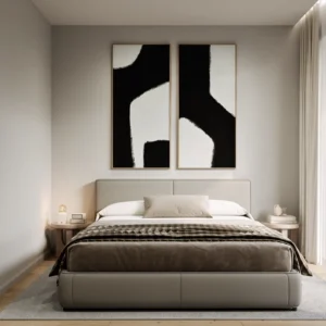 3 Bedroom Apartment for Sale in Limassol – Agios Athanasios