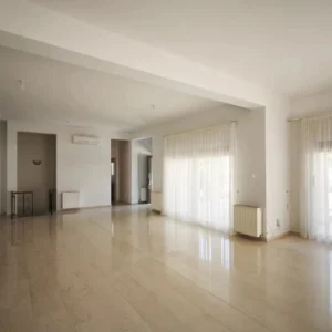 Дом с 3 спальнями в аренду в Лимассоле – Агия Фила